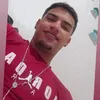 faussigabriel99