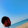 user7043420199409