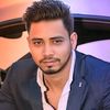 munna96420