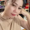 sky_hy75