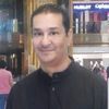 محمد