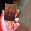 20qetu