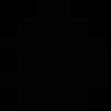 9.u6.f