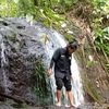 juliansyahinan1