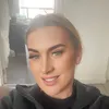 geegibbs96