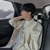 _ng.minh07