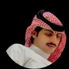 abnsaaqr