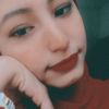 ayatsobhey7