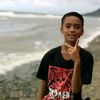 rehankadir__27