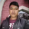 mdmilon7062