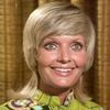 carolbrady64