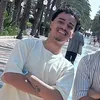 slimaniyoussef_06