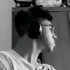 amine07nv
