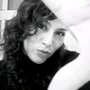 angelasilva3675