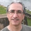 Nabil Chehade