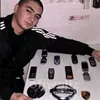 raspizdaeeee