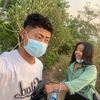 davidgurung48