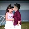 mdrafi78com