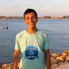 belalbaligh164