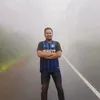 rodlwan