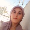 berfin.bahadir