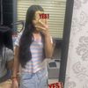 ahhung000