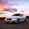 prince_na_belom_bmw