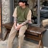 lotte315508naver.com