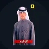 12b__sm