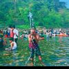 sk_jayed_ahmed