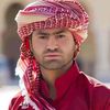 fidamuhammad443