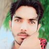 rana_luqman_rajput