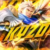 kyzoplayzml