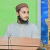 mdzilhagsheikh0