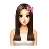 allycciia_