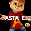 geta5geta