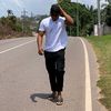 bhra_noble