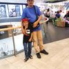sayuti6199
