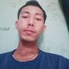 dasirun921