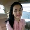 toy_siripreya247