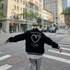 ltwxrd