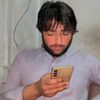 shahzaibbaloch1238