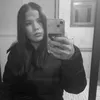 aino.sulin