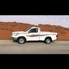 dyn7a4007qxr