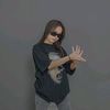 kosong_8.6