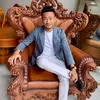 Nguyễn Dũng Royal