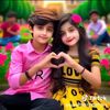 ronyakram18