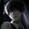 ivan.alnstl