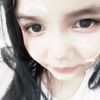 loppy655