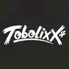 tobolixx_g